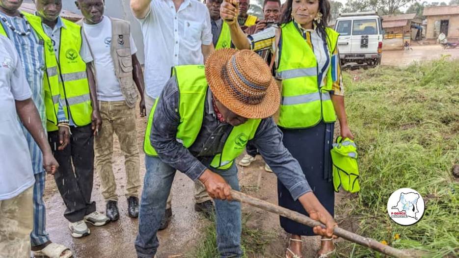 None