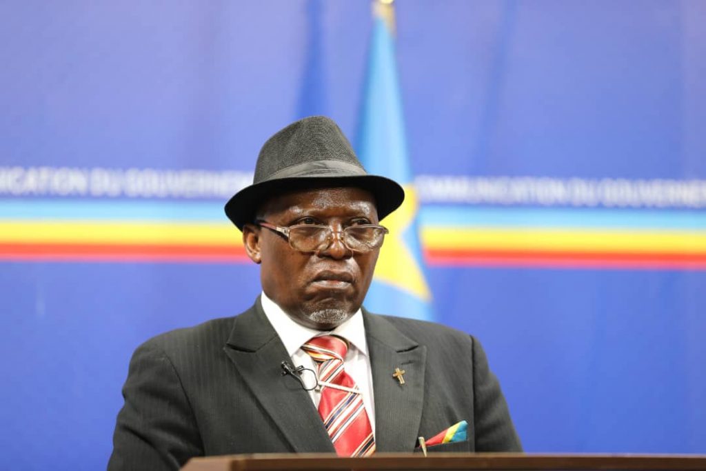 None