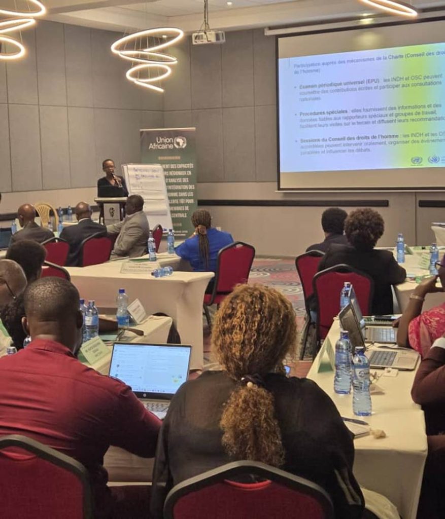 None